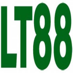 llt88comco