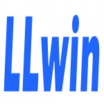 llwin2com