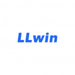 llwin3com