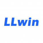 llwincasinocom1