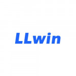llwincoach1