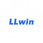 llwincocom