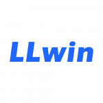 llwincomco