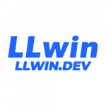 llwindev