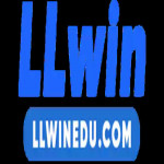 llwinedu