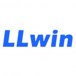 llwingroup2