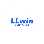 llwinink