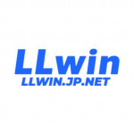 llwinjpnet