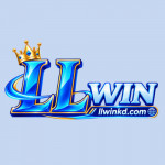 llwinkdcom
