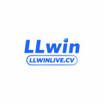 llwinlivecv
