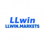 llwinmarkets1