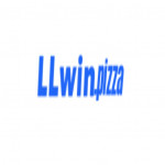 llwinpizza