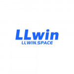 llwinspace