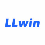 llwinst