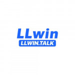 llwintalk