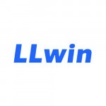 llwinwkcom