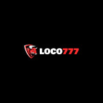 loco777apkcom