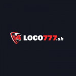 loco777sh