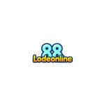 lode88food1