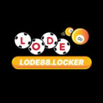 lode88locker
