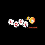 lode88london
