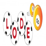 lode88mexcom
