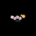 lode88sbscom