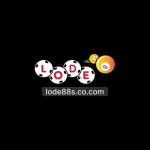 lode88scocom