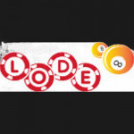 lode88stream