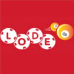 lode88zip
