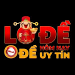 lodehomnayin