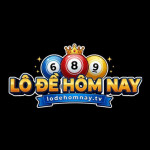 lodehomnaytvsc
