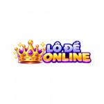 lodemx0
