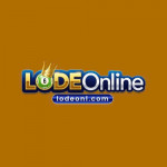 lodeonlcom