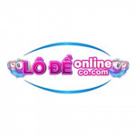lodeonlinecncom