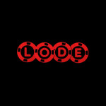 lodeonlinecouk
