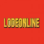 lodeonlinevipcom1