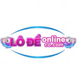 lodeonlinezacom