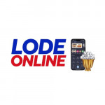 lodetoday