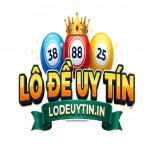 lodeuytinin