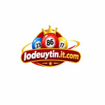 lodeuytinitcom