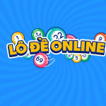 lodeviponline