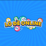 lodevipxyzvn