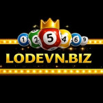 lodevnbiz
