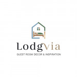 lodgvia