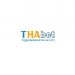 loggerappearancesacom