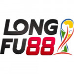 longfu88shop