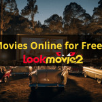 lookmovie2toim
