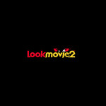 lookmovie2tvinfo