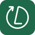 lophocapp